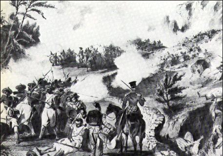 File:Anglo-afghan3.jpg