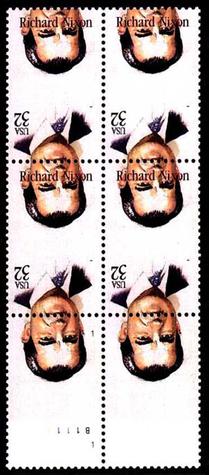 File:Block Nixon invert.jpg