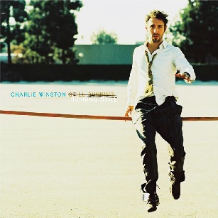 File:Charlie Winston - Running Still.jpg