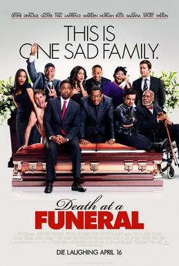 File:Death at a Funeral 2010 Poster.jpg