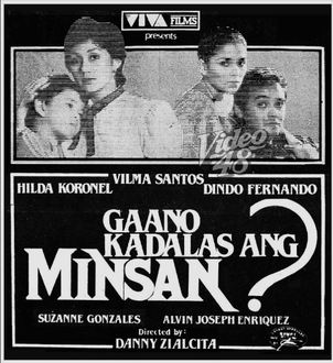 File:Gaano Kadalas ang Minsan 1982 movie poster.png