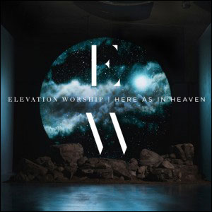 File:Here as in Heaven by Elevation Worship.png