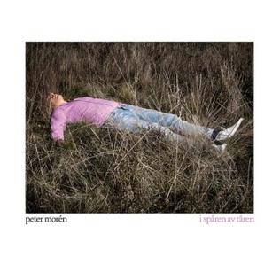 File:I Spåren Av Tåren album by Peter Moren - cover.jpg