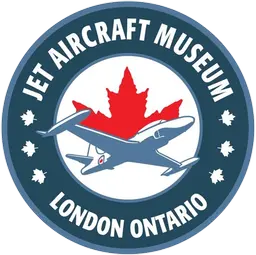 File:Jet Aircraft Museum logo.png
