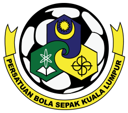 File:Kuala Lumpur Football Association.png