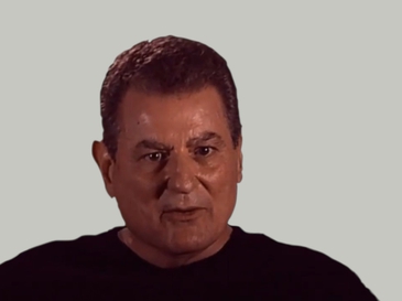 File:Lorren Daro.jpg