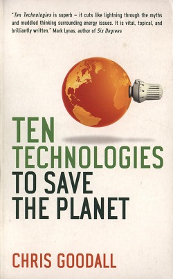 File:TenTechnologies.jpg