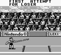 File:Track Meet gameplay.jpg