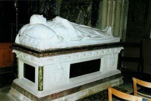 File:Viscount goderich of nocton tomb.jpg