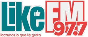 File:XHESCC LikeFM97.7 logo.png