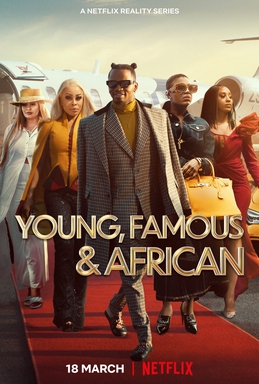File:Young, Famous & African.jpg