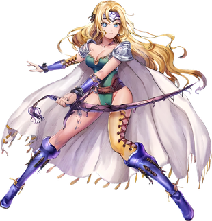 File:Celes Chere.png