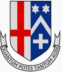 File:Challoner logo 2.JPG