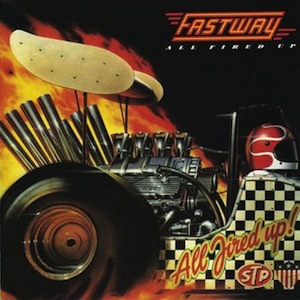 File:Fastway AllFiredUp.jpg