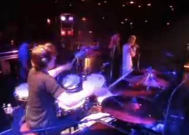 File:GarbageEaglesBallroomdrum.png