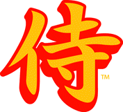 File:Japan Samurai Bears Alternate Logo.png