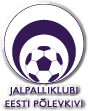 File:Jk Eesti Polevkivi.png