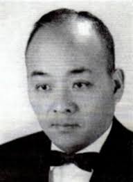 File:Ju-Chin Chu.jpeg