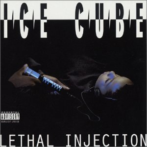 File:LethalInjectionCoverArt.jpg