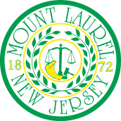 File:Mount Laurel Seal.png