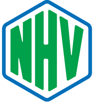 File:New Haven Wordmark.png
