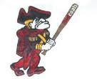 File:Ohio Valley Redcoats Logo.jpg