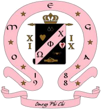 File:Omega Phi Chi (logo).png