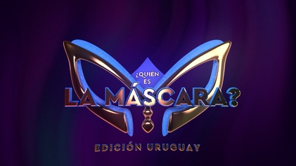 File:Quien es la máscara Uruguay.jpg
