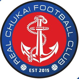 File:RealChukaiFC.jpg