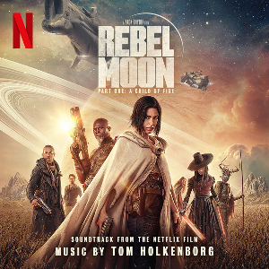File:Rebel Moon (soundtrack).jpg