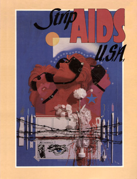 File:StripAIDSUSA.jpg