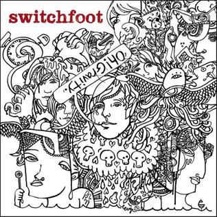 File:Switchfootoh!gravity.jpg