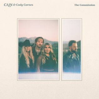 File:The Commission (feat. Cody Carnes) - Cain.jpg