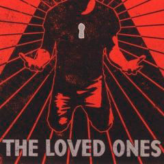 File:The Loved Ones EP.jpg