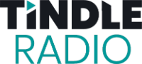 File:TindleRadio.png