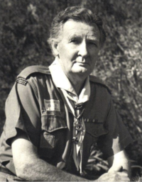 File:Victor J. Clapham.png