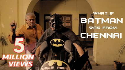 File:What If Batman Was From Chennai.jpg