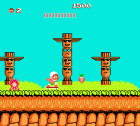 File:Adventure Island (NES) gameplay.gif