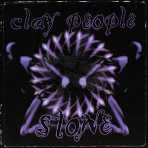 File:Clay People - Stone-Ten Stitches.jpg