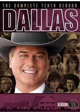 File:Dallas (1978) Season 10 DVD cover.jpg