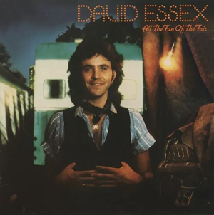 File:David Essex - All the Fun of the Fair (1975).png