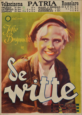 File:De Witte-1934-movie poster.png