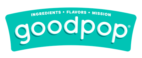 File:GoodPop company logo.png