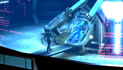 File:Grant entering AIDA.jpg