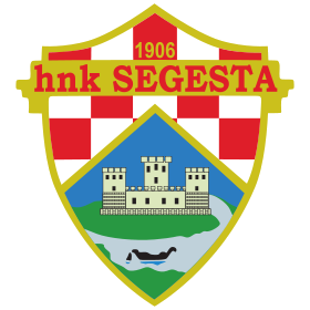 File:HNKSegestaSisak.png