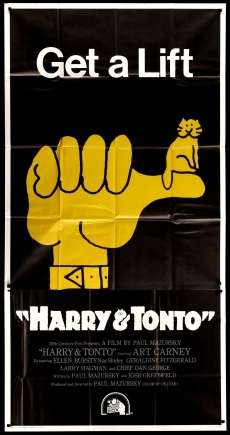 File:Harryandtontoposter.jpg