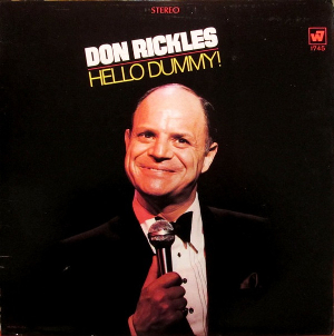 File:Hello Dummy!.jpg