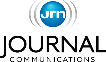 File:Journal Communications logo.png