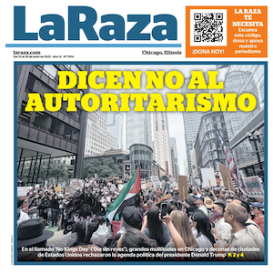 File:La Raza front page.png