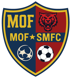 File:MOF-Sg. Merab F.C.png